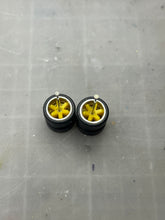 Load image into Gallery viewer, TE37 - Multi Color Options