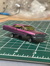 Load image into Gallery viewer, 64 Impala Adjustable Base