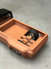 Load image into Gallery viewer, 83 Silverado Dually Bed + Custom Interior  (See Options)