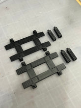 Load image into Gallery viewer, Garage Lift - Low Height