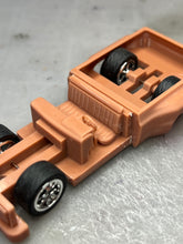 Load image into Gallery viewer, 83 Silverado Dually Bed + Custom Interior  (See Options)