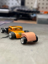 Load image into Gallery viewer, G