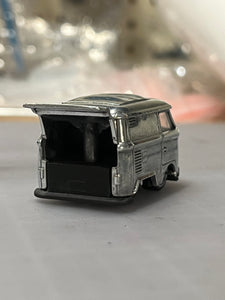 Kombi Base & Interior Bundle