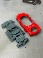 Load image into Gallery viewer, Ferarri SF90 Time Attack Base/Interior/Engine Combo