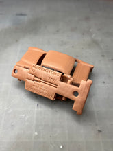 Load image into Gallery viewer, 55 Bel Air WideBody RestoMod Custom Body &amp; Interior