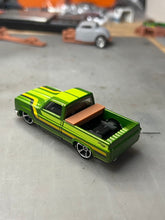 Load image into Gallery viewer, Truck Bed Tool Box
