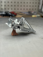 Load image into Gallery viewer, 1964 Econoline Dragster Custom Base&amp;Interior+ Wheelie Stand