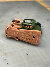 Load image into Gallery viewer, 31 Model A Engine/Interior/Lowered Base - V3