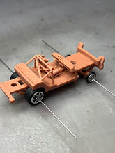 Load image into Gallery viewer, 66 Nova