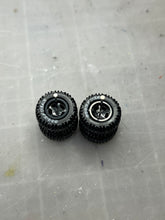 Load image into Gallery viewer, Offroad Wheels - Multi Color Options