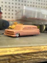 Load image into Gallery viewer, H