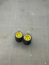 Load image into Gallery viewer, D5 - Multi Color Options