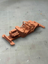 Load image into Gallery viewer, 55 Gasser Pro Street Base/Engine/Interior Combo