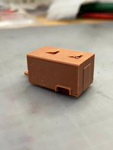 Load image into Gallery viewer, Food Trailer v2