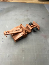 Load image into Gallery viewer, 83 Silverado Wrecker Base/Bed/Interior Combo