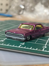 Load image into Gallery viewer, 64 Impala Adjustable Base