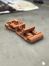 Load image into Gallery viewer, 31 Model A - Halloween Base