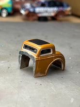 Load image into Gallery viewer, CarTuned 32 Coupe Lowered Base