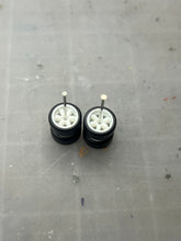 Load image into Gallery viewer, TE37 - Multi Color Options