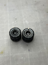 Load image into Gallery viewer, Offroad Wheels - Multi Color Options