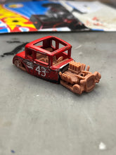 Load image into Gallery viewer, 31 Model A - Halloween Base