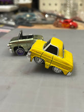 Load image into Gallery viewer, CarTuned Impala Suspension/Interior