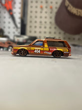 Load image into Gallery viewer, 1980 Blazer Lowered Interior &amp; Base