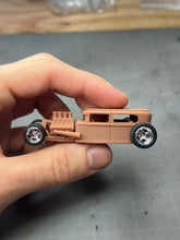 Load image into Gallery viewer, 31 Sedan Body Custom Base/Interior + Ragtop Bundle