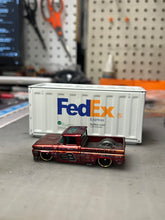 Load image into Gallery viewer, Metal Shipping Containers