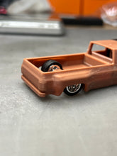 Load image into Gallery viewer, 83 Silverado CrewCab Long Bed Dually Custom Interior/Chassis/Bed