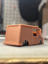 Load image into Gallery viewer, Usps