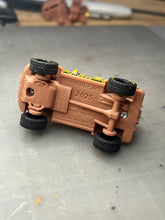 Load image into Gallery viewer, 2021 Bronco Overlander Interior &amp; Base + Roofrack