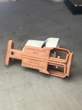 Load image into Gallery viewer, 83 Silverado Lowered Stepside Bed &amp; Interior