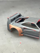 Load image into Gallery viewer, Ferarri F40 Liberty Walk Wide Body Kit