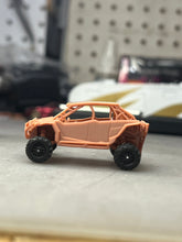 Load image into Gallery viewer, Polaris RZR 1000 (See Options) BUY 2 GET $5 off