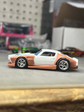 Load image into Gallery viewer, Firebird WideBody Aero Kit + Custom Interior