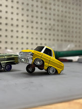 Load image into Gallery viewer, CarTuned Impala Suspension/Interior