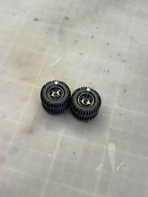 Load image into Gallery viewer, Offroad Wheels - Multi Color Options