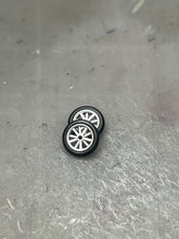 Load image into Gallery viewer, Dragster Skinnies (Read Description)