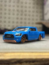 Load image into Gallery viewer, Tacoma Lowered Base &amp; Interior LIMITED EDITION