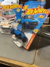 Load image into Gallery viewer, Single HW Card Stand