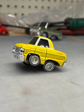 Load image into Gallery viewer, CarTuned Impala Suspension/Interior