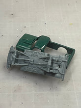 Load image into Gallery viewer, 67 Silverado Lifted Base &amp; Interior Combo