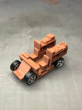 Load image into Gallery viewer, Usps