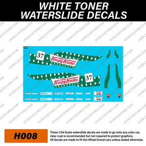 H008