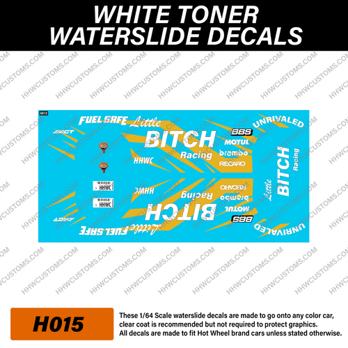 H015