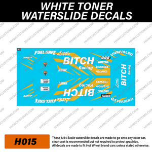 H015