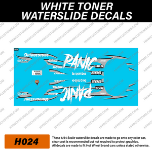 H024