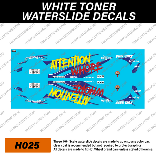 H025