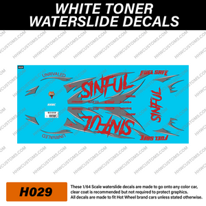 H029